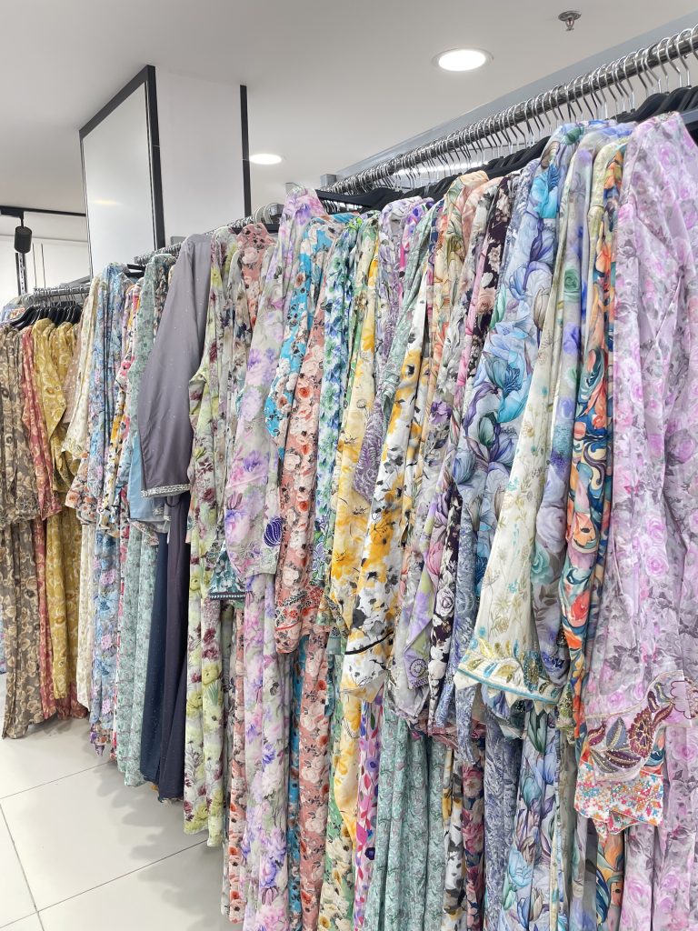 buying mukhawar in riyadh
